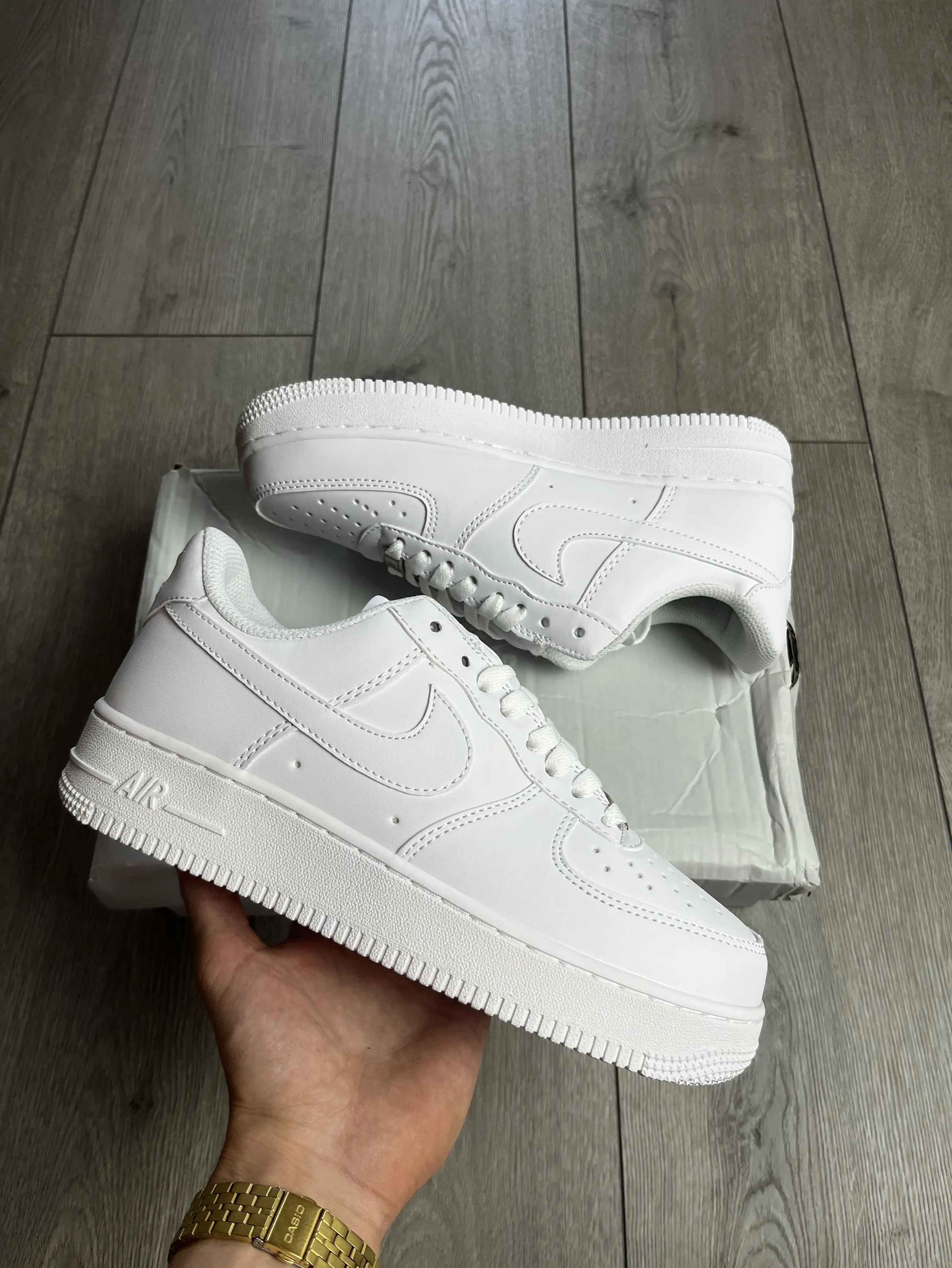 Nike Air Force 1 Eur 40